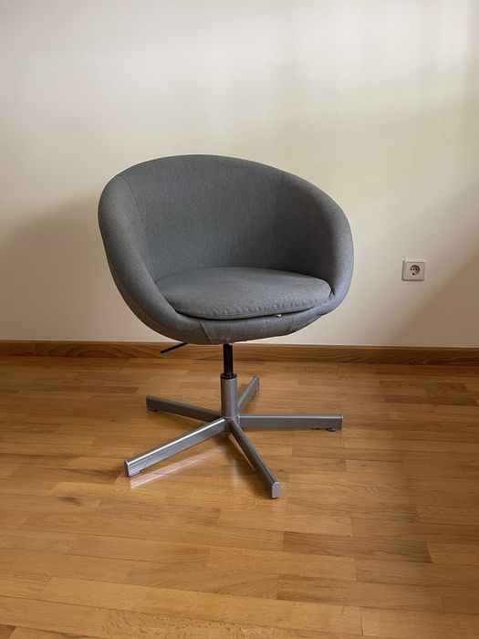 Cadeira de escritório