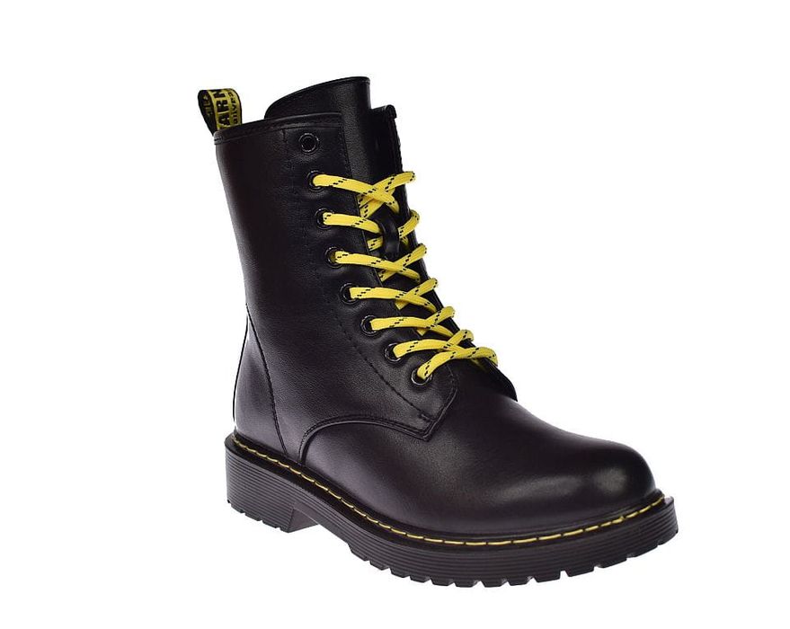 Trapery na suwak glany trzewiki workery wysokie B-183 r. 38