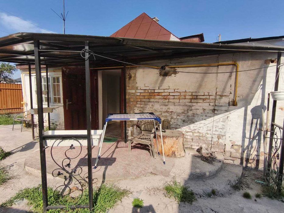 Продаж 7 соток р-н Пекарня, Старий центр вул Д. Янченка (Андреева)