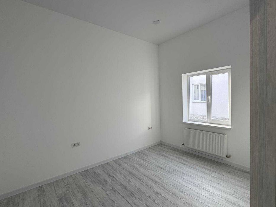 Продаж таунів від забудовника 43 кв.м! Хуторок New!