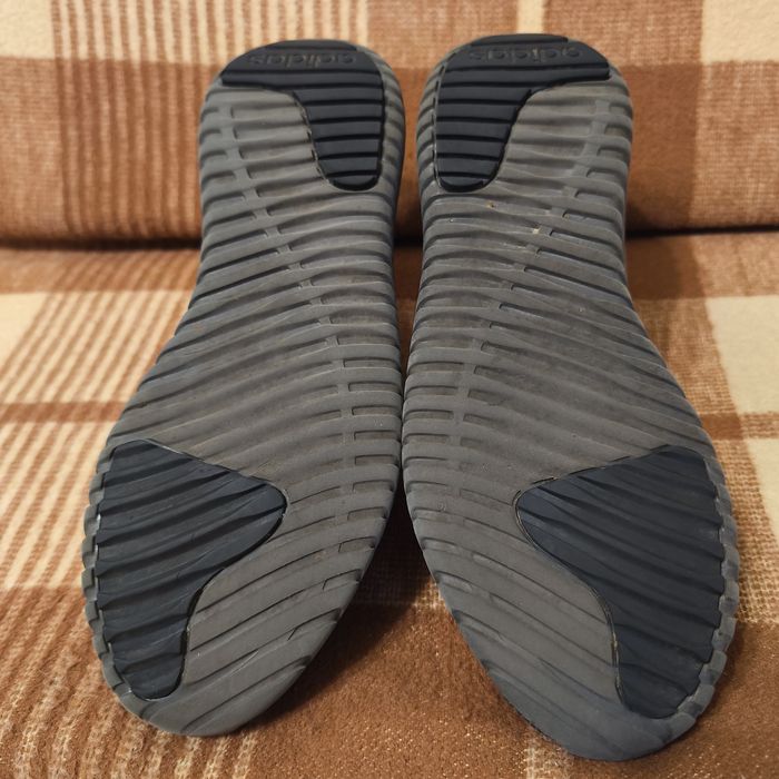 Чоловічі кросівки adidas
