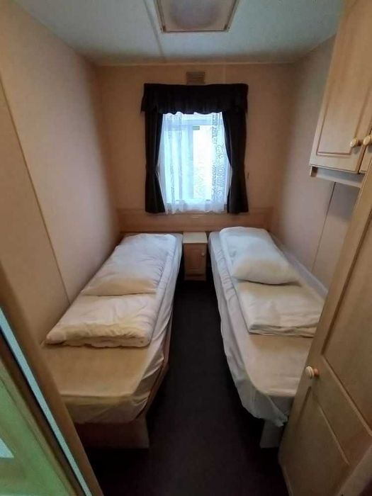 Domek Mobilny Całoroczny na Działkę lub Ogród, Nowy Sącz 150szt.