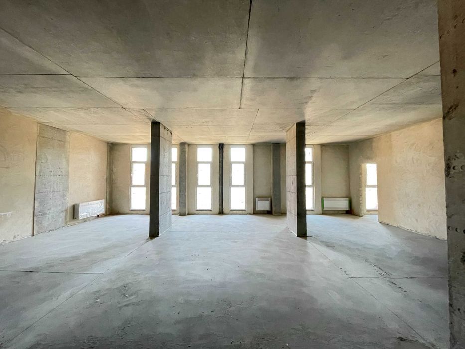 Commercial real estate at st. Antonenko Davydovicha (area 516 m²) - Atlanta.ua - photo 12