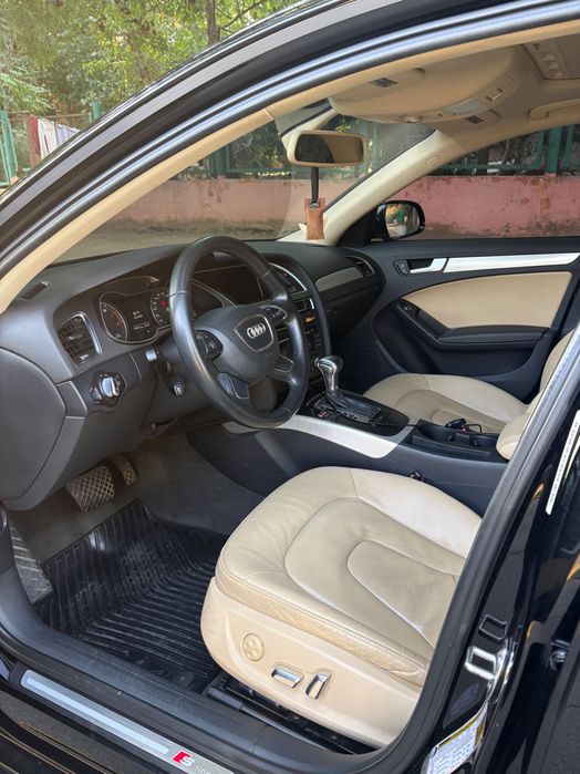 Автомобіль, транспорт, авто
