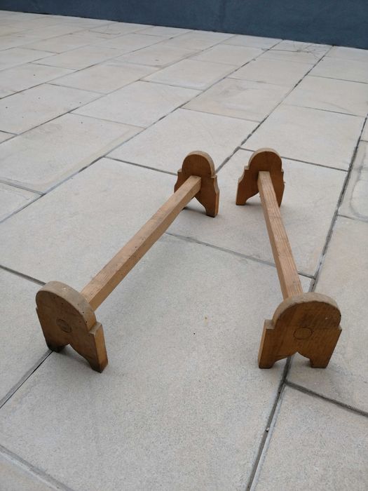 antiguidades (parte 6 de 17)