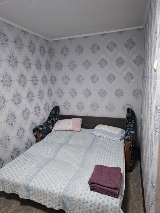 Ромоданова, Майборода, Нейрохірургія  Інститут серця Дорогожичі Лукянівська Подобово Погодинно