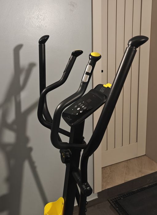 Orbitrek Domyos 520
