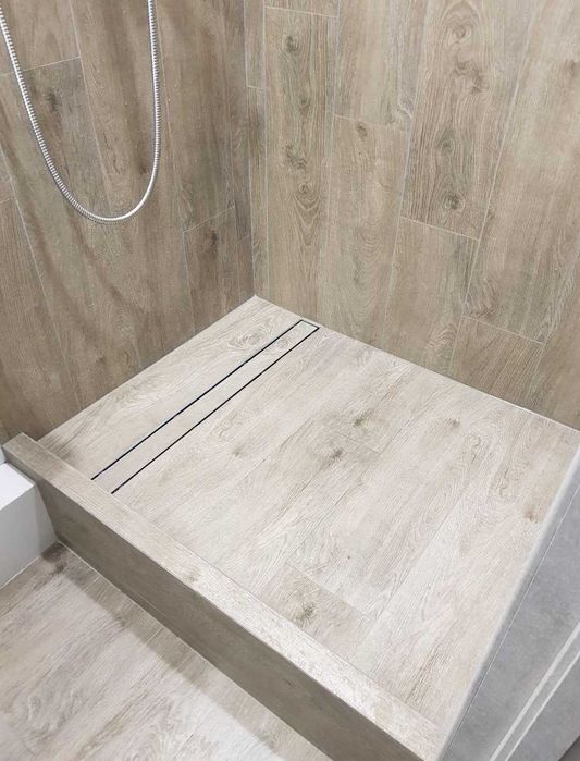 Продам 1к смарт квартира в кирпи доме 23т евро