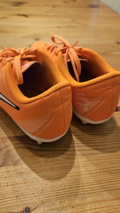 Buty korki Puma rozmiar 38