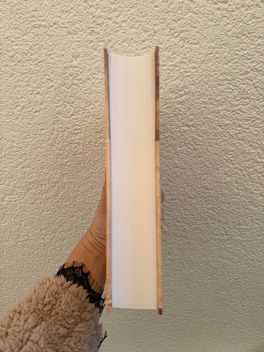 Ученик убийцы. Королевский убийца. Робин Хобб