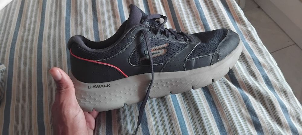 Nr,ténis Skechers €