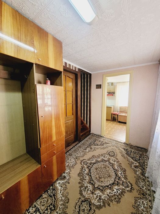 Будинок в Фастові! Готовий до проживання.