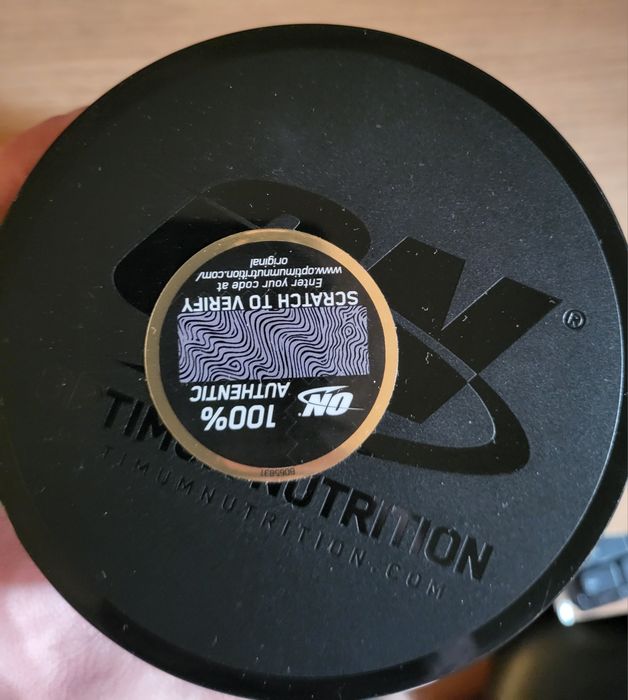 Optimum Nutrition Gold Standard 100% Whey 909 грамів банан