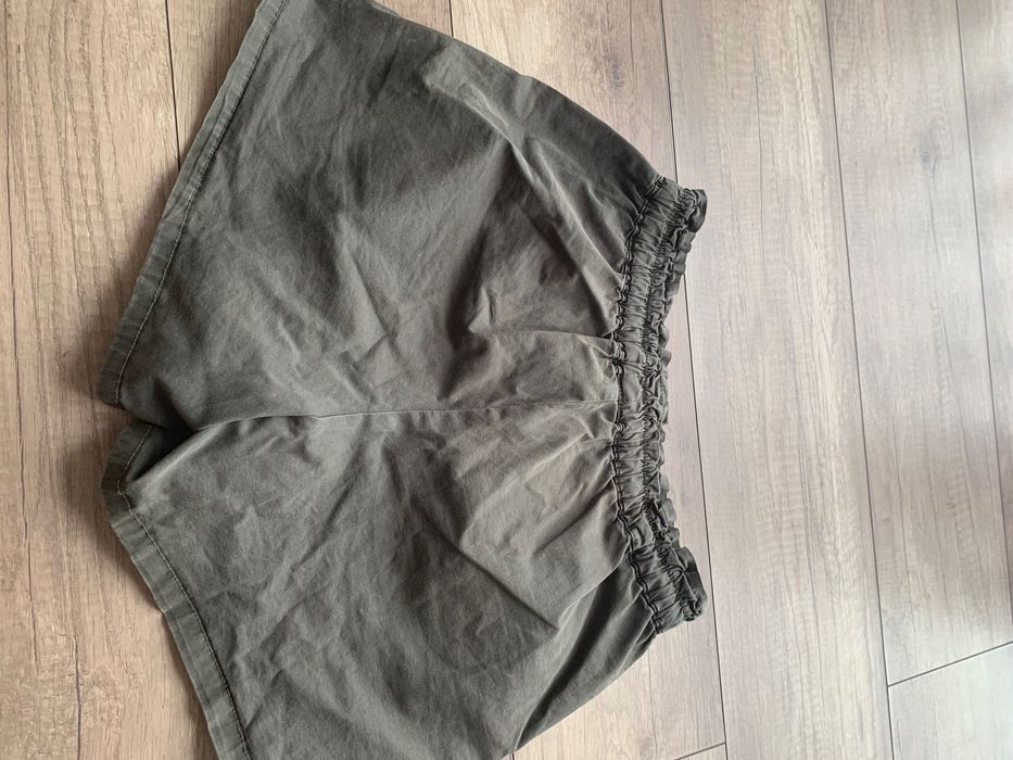 Spodenki Medicine rozm. M