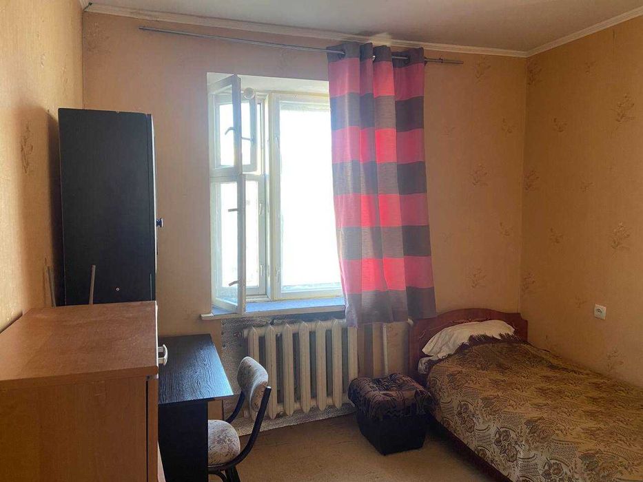 ТЕРМІНОВО!!! Продам 3 кімн. квартиру по вул.Гоголя ЦЕНТР цегляний будинок