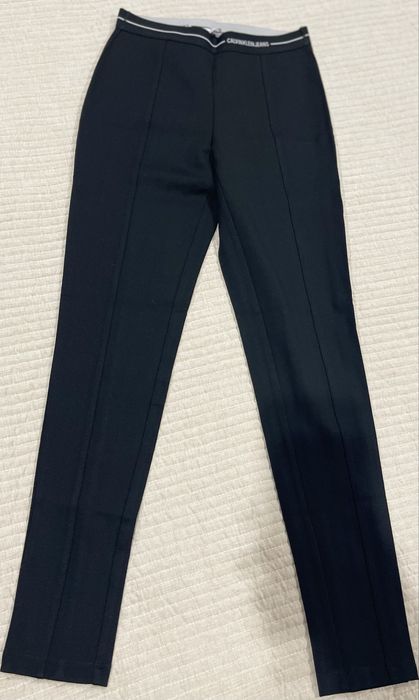 Жіночі лосіни  Calvin Klein