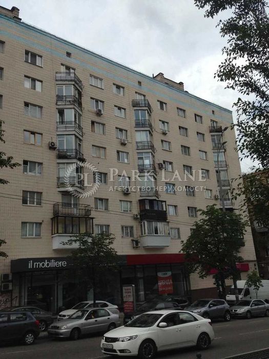 3кімн. бульвар Лесі Українки 10. Центр. ТРЦ Парус.