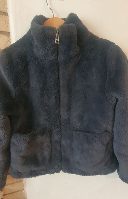 Casaco Zadig & Voltaire Novo