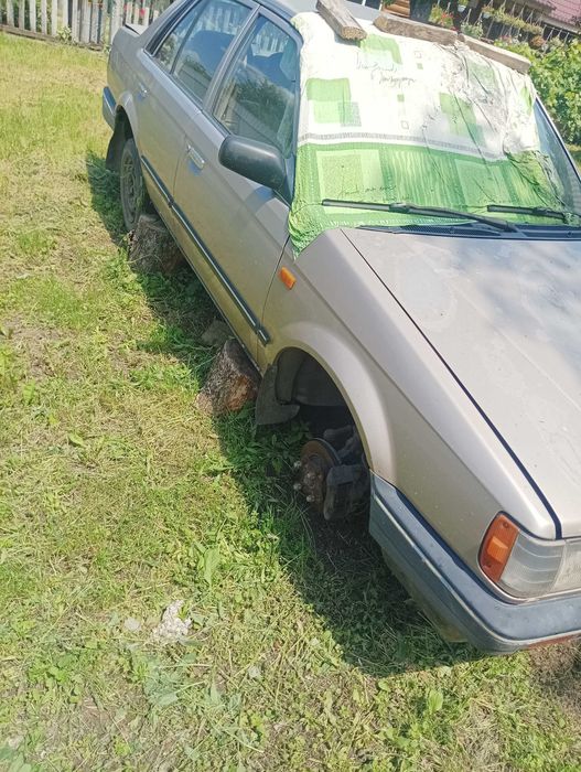 Продам авто ВАЗ 2109 20тис без торгу ціна до вівторка
