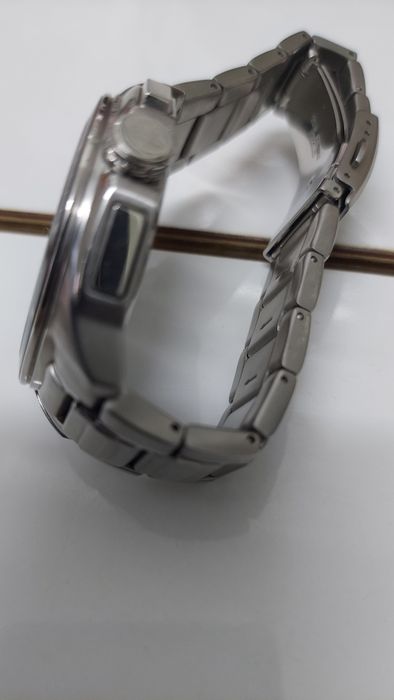 Relógio citizen ecodrive