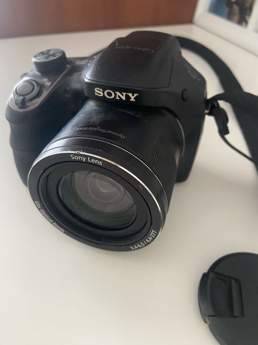 sony cyber shot dsc t2 - купити фототехніку, відеотехніку