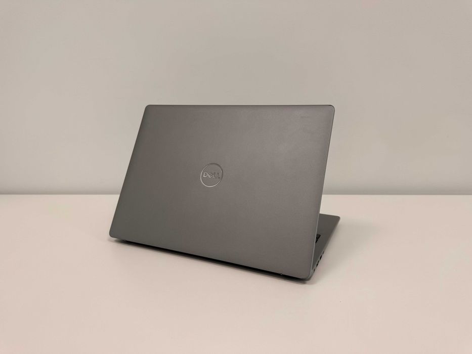 Laptop Dell Inspiron 14 5440