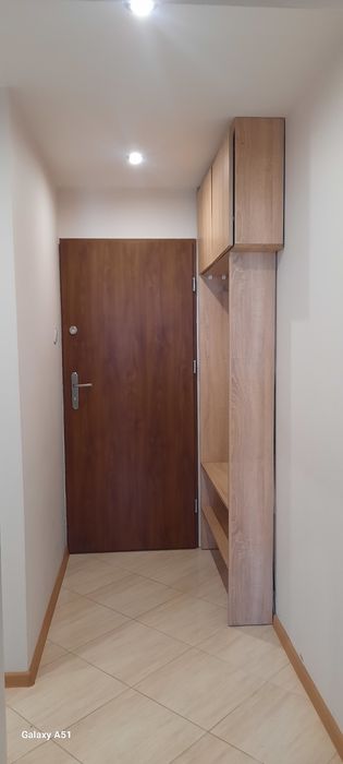 Mieszkanie – Kielce, Zagórska-Południe, Wielkopole - Więcej