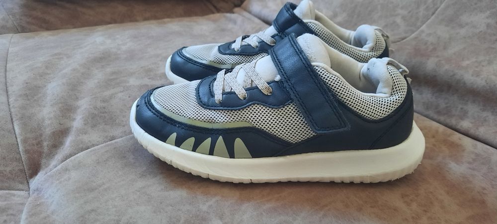 Кросівки George 18см
