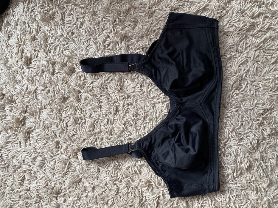 +ПОДАРУНОК Anita maternity топ для годування бюст для вагітних 80 D C