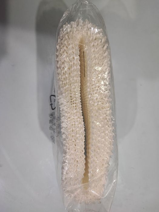 Широкий Фільтр для зволожувача Philips