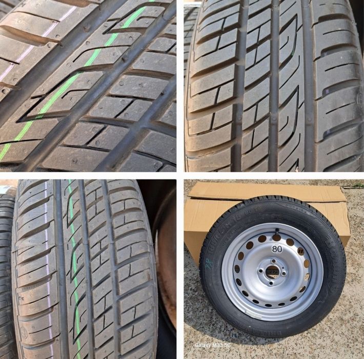 Одиночка распаровка одно колесо запаска