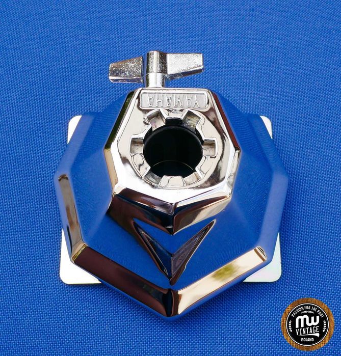 Yamaha - gniazdo tomów na centralę - akcesoria ‼️