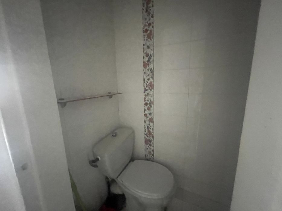 1-комнатная квартира по адресу Куликово поле пл. (площадь 30 м²) - Atlanta.ua - фото 3