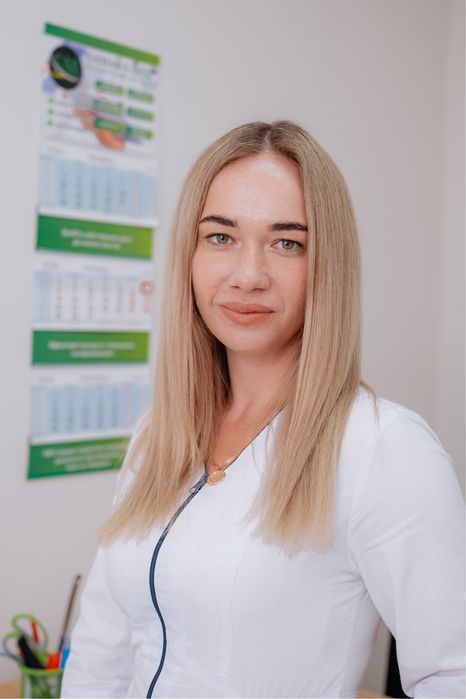 Вывод из запоя, алко блокада