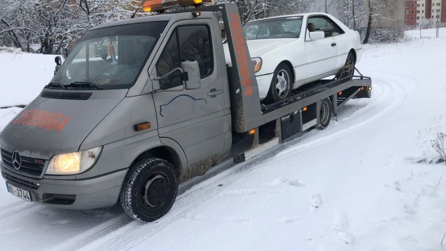 Евакуатор маніпулятор Житомир Коростишів 24/7