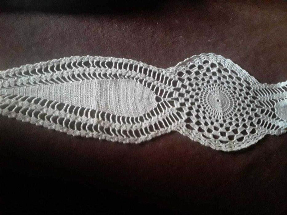 Peças antigas e originais antigas