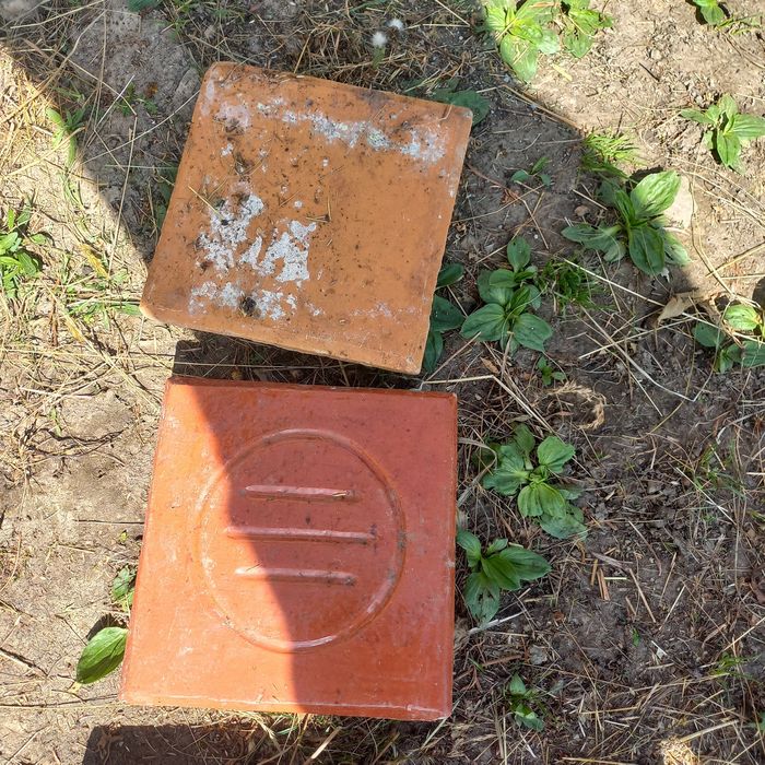 Продам кафель ..