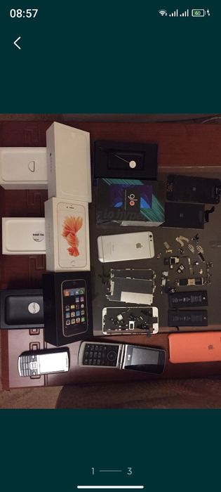 Самсунг j7 j710fn