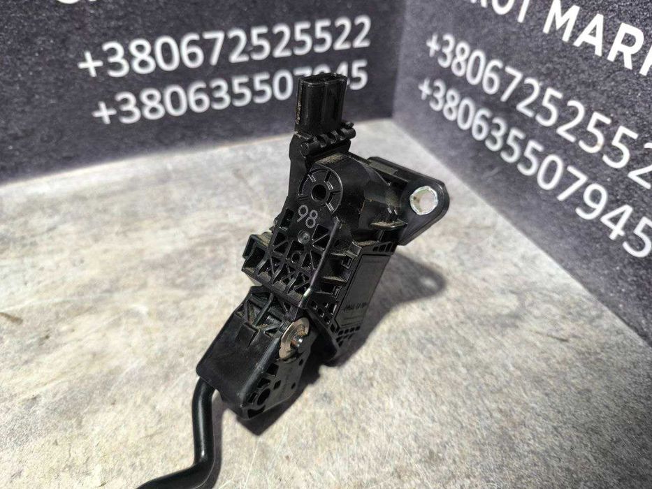 Педаль газу акселератор Honda CR-V IV RM 2012 - 2016