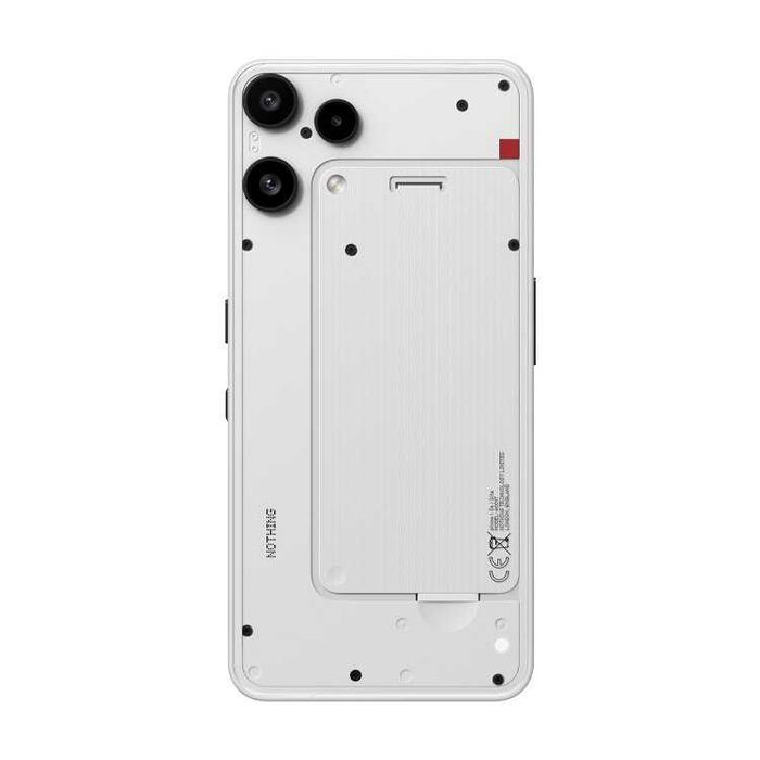 Nothing phone lite 3a
