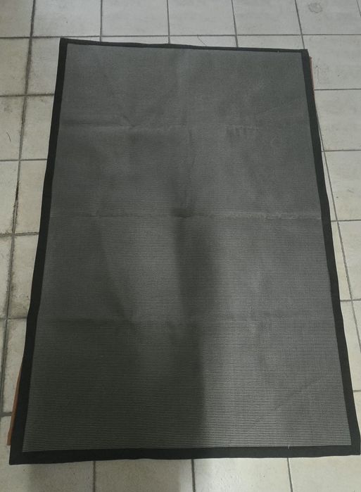 Tapete a prova de água 1.20 por 1.70