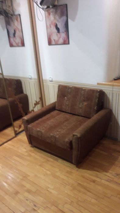 Завжди тепло+ є гаряча вода незалежно від світла, Центр, Скайпарк, Суд