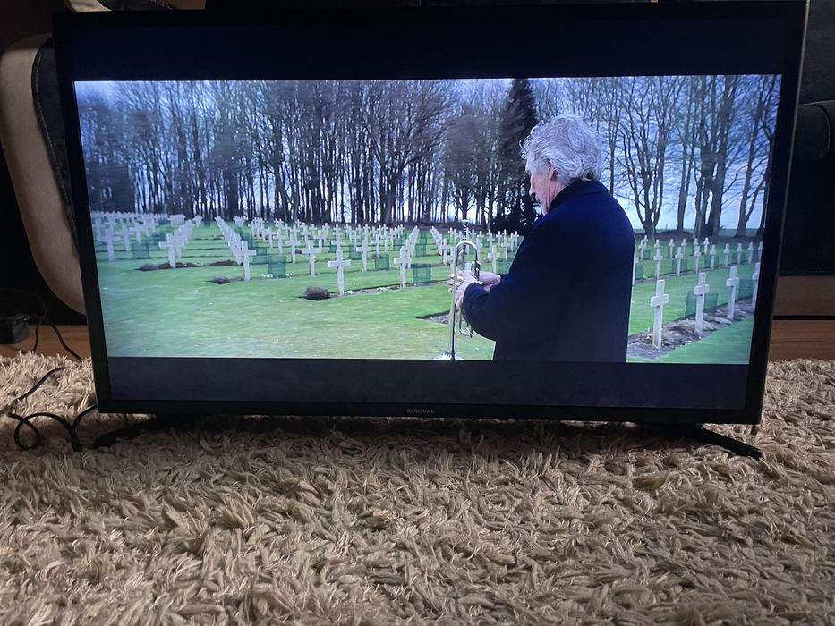 Telewizor 32” Samsung