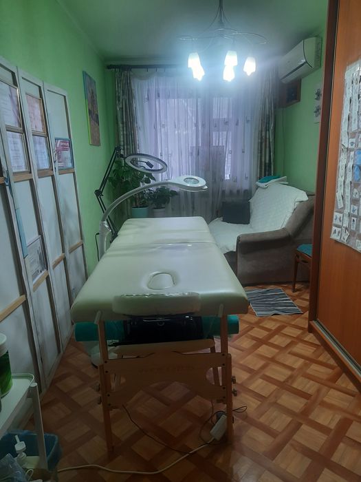 SPA Шугаринг, ваксинг женский - Депиляция воском , эпиляция Новые Дома