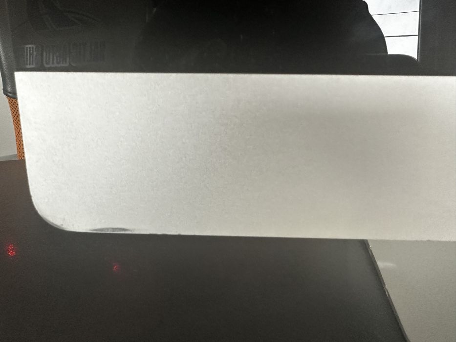 iMac 21.5 Mid 2011 I5 16Gb DDR3 SSD 240Gb + HDD 500Gb