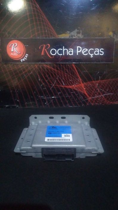 Centralina De Abs Bmw 3 (E36)