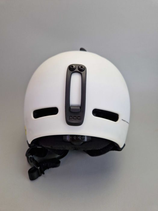 Kask Narciarski POC FORNIX Mips M 55-58cm