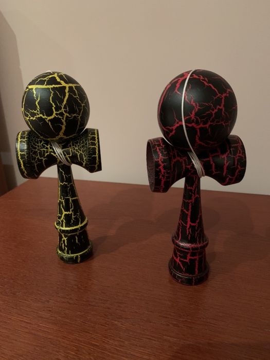 Kendama