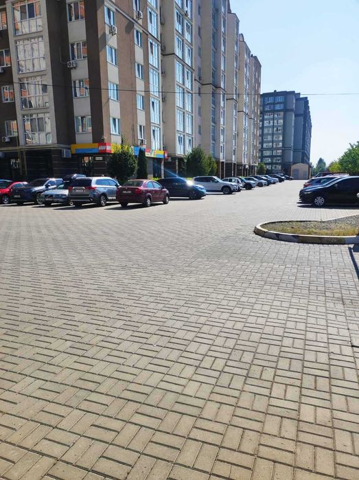 Подобово,погодинно ЖК Миллениум м. Буча  Від власника!