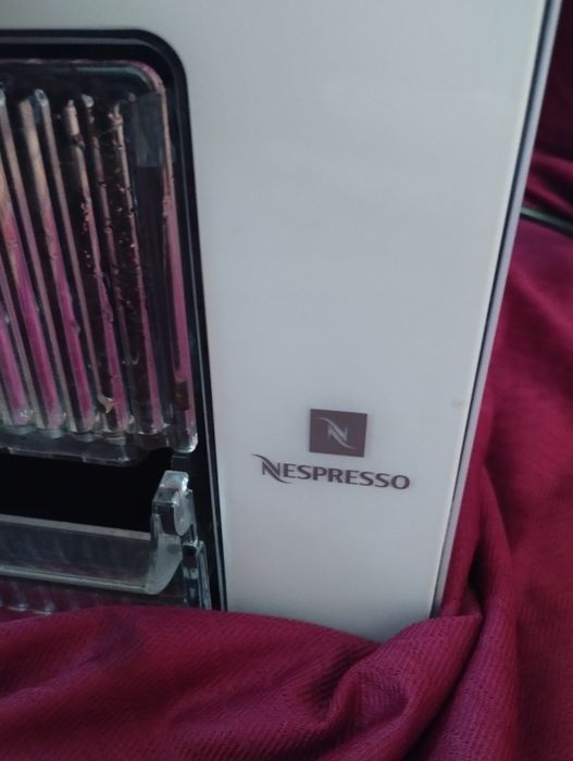 Кавоварка Krups продам